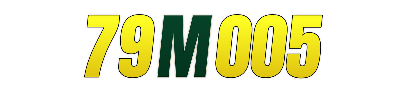 79m005